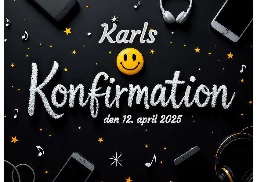 Sangskjuler-flad-kasse-smiley-nr-2-konfirmation