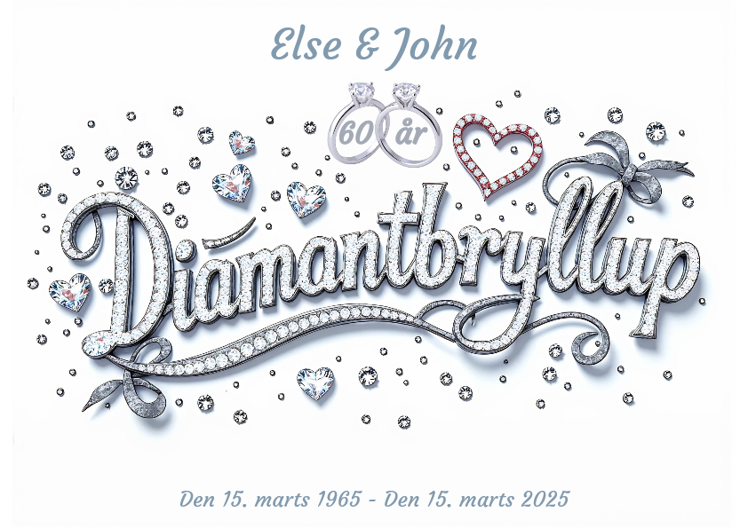 diamant-tekst-diamantbryllup-nr-1