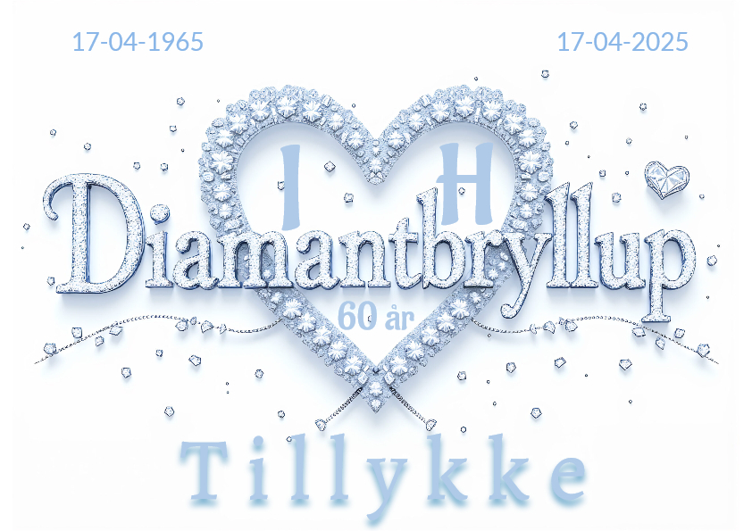 diamant-tekst-diamantbryllup-nr-3