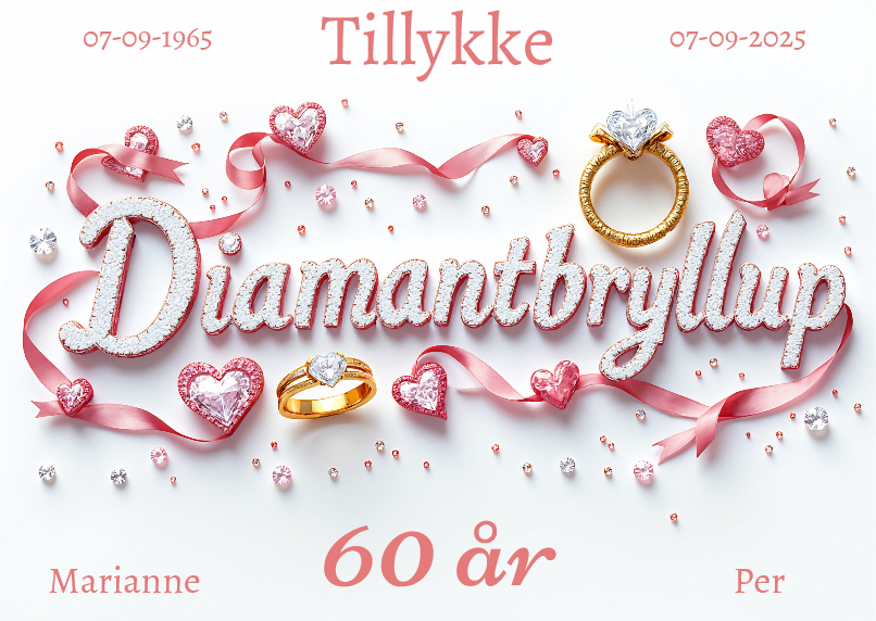 diamant-tekst-diamantbryllup-nr-4