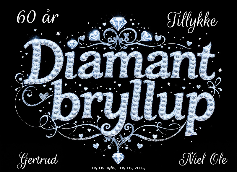 diamant-tekst-diamantbryllup-nr-5