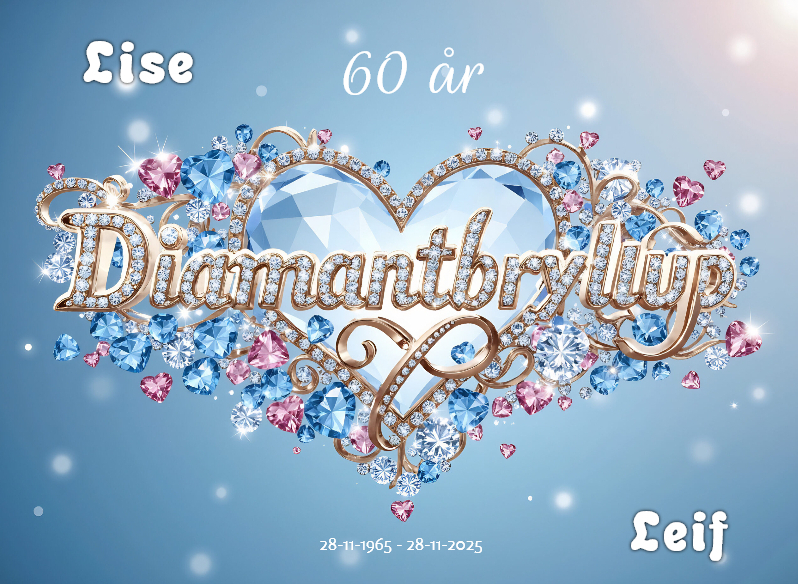 diamant-tekst-diamantbryllup-nr-6