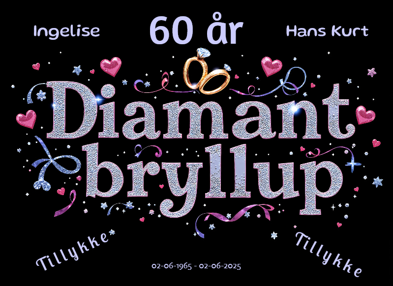 diamant-tekst-diamantbryllup-nr-7