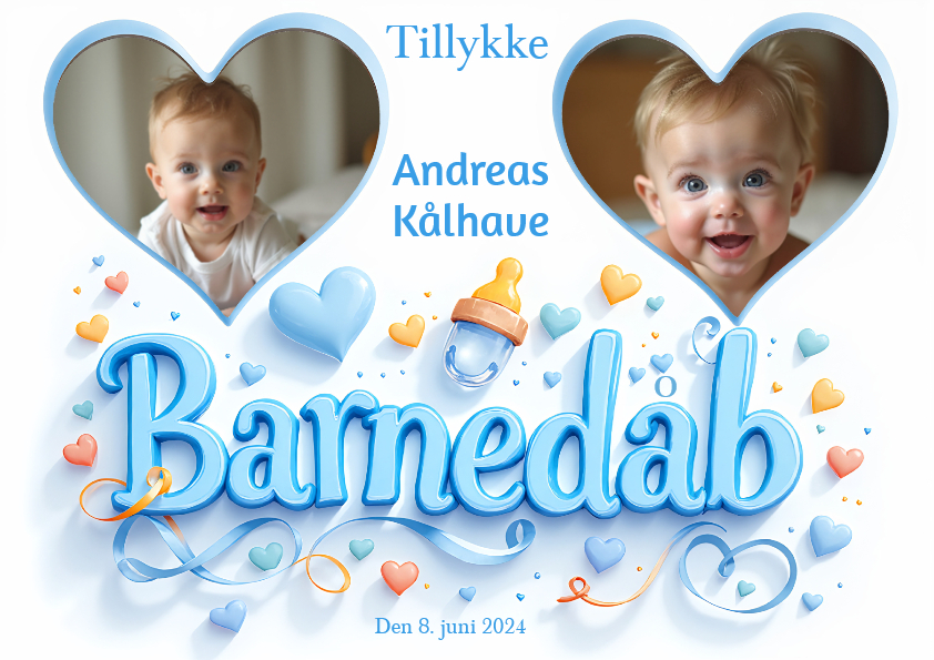 sangskjuler-barnedaab-billede-nr-4
