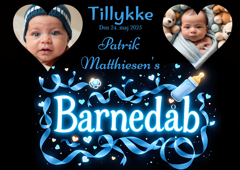 sangskjuler-barnedaab-med-billede-nr-1