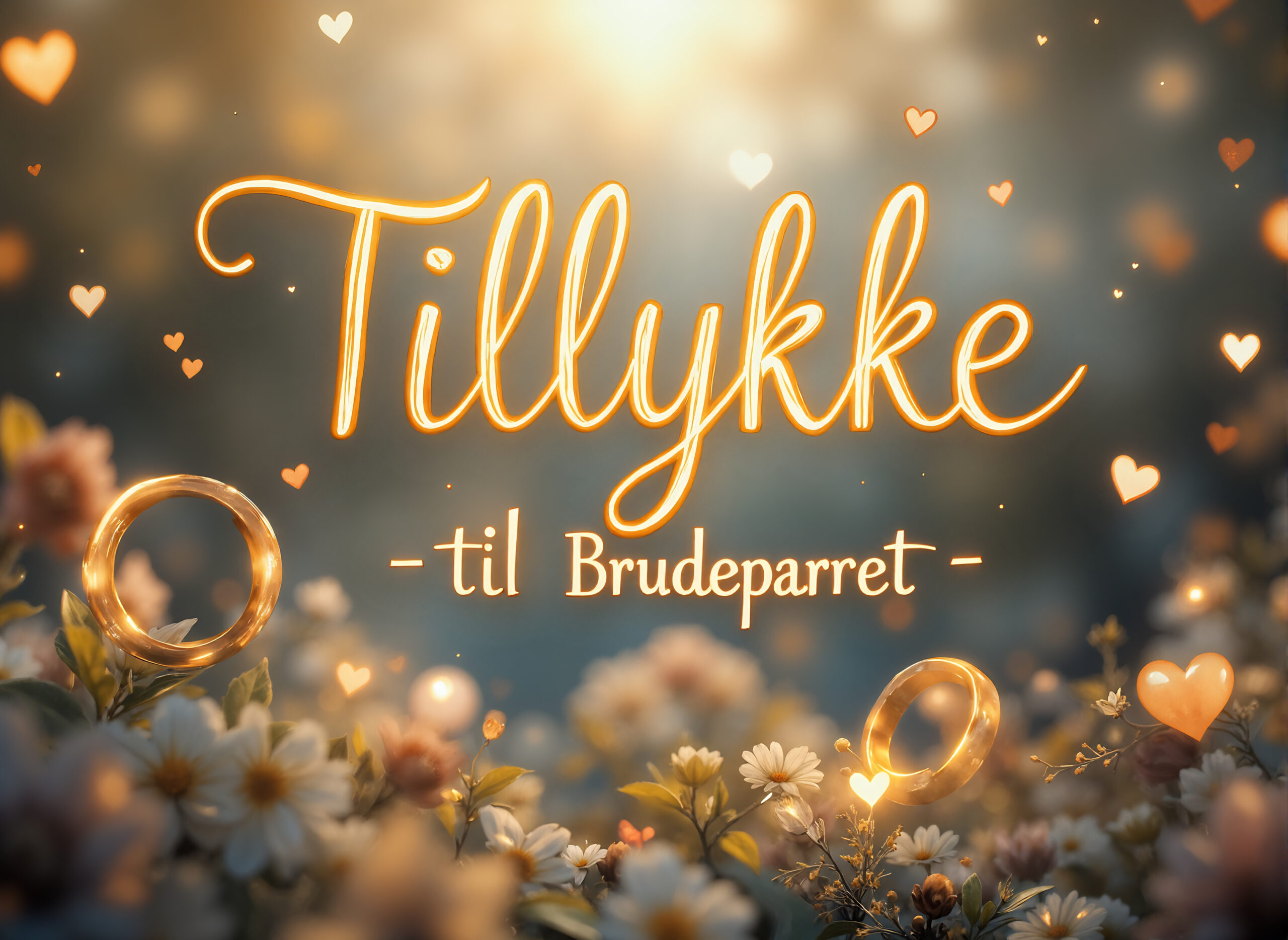 sangskjuler-bryllup-nr-15