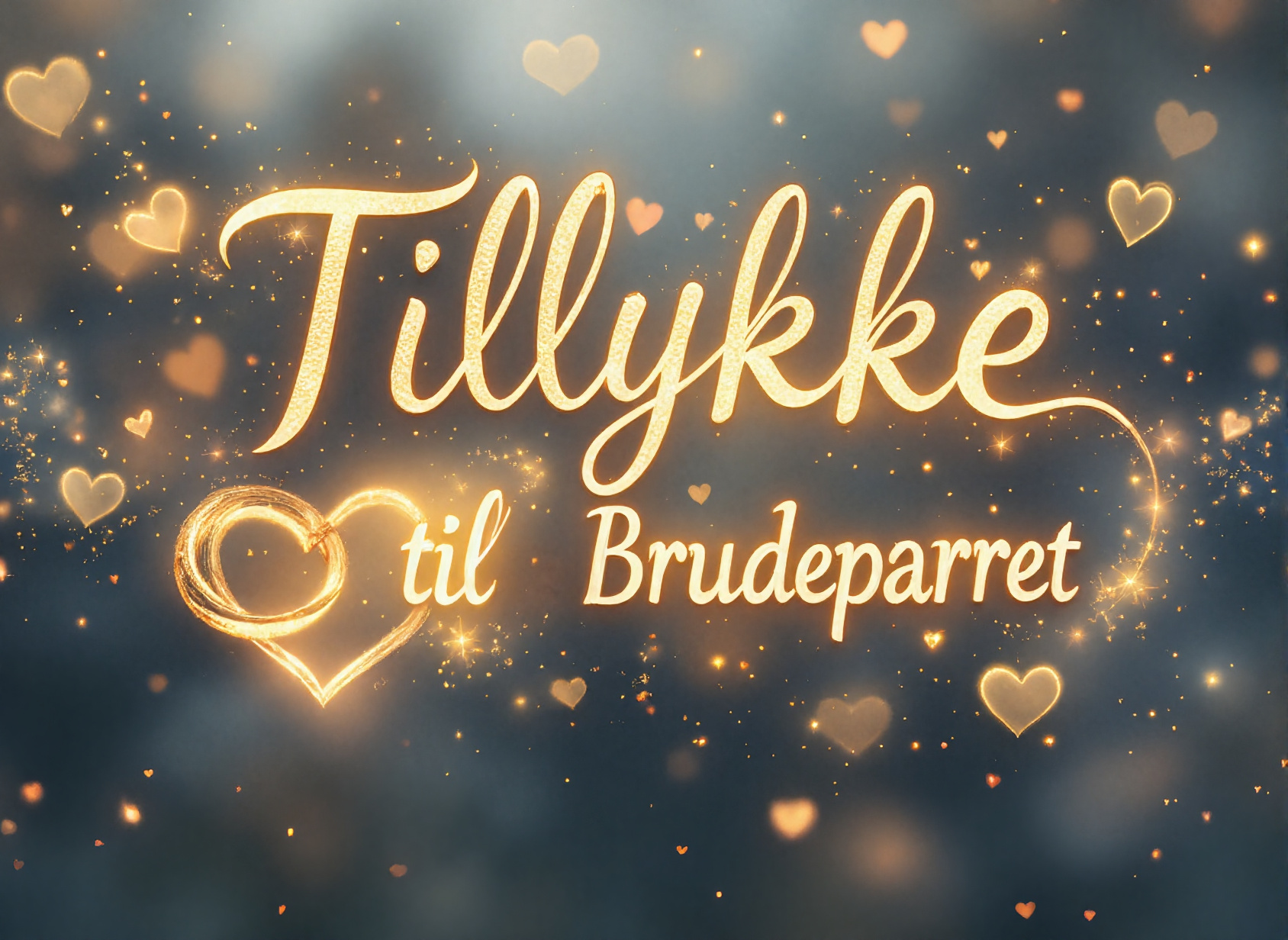 sangskjuler-bryllup-nr-16