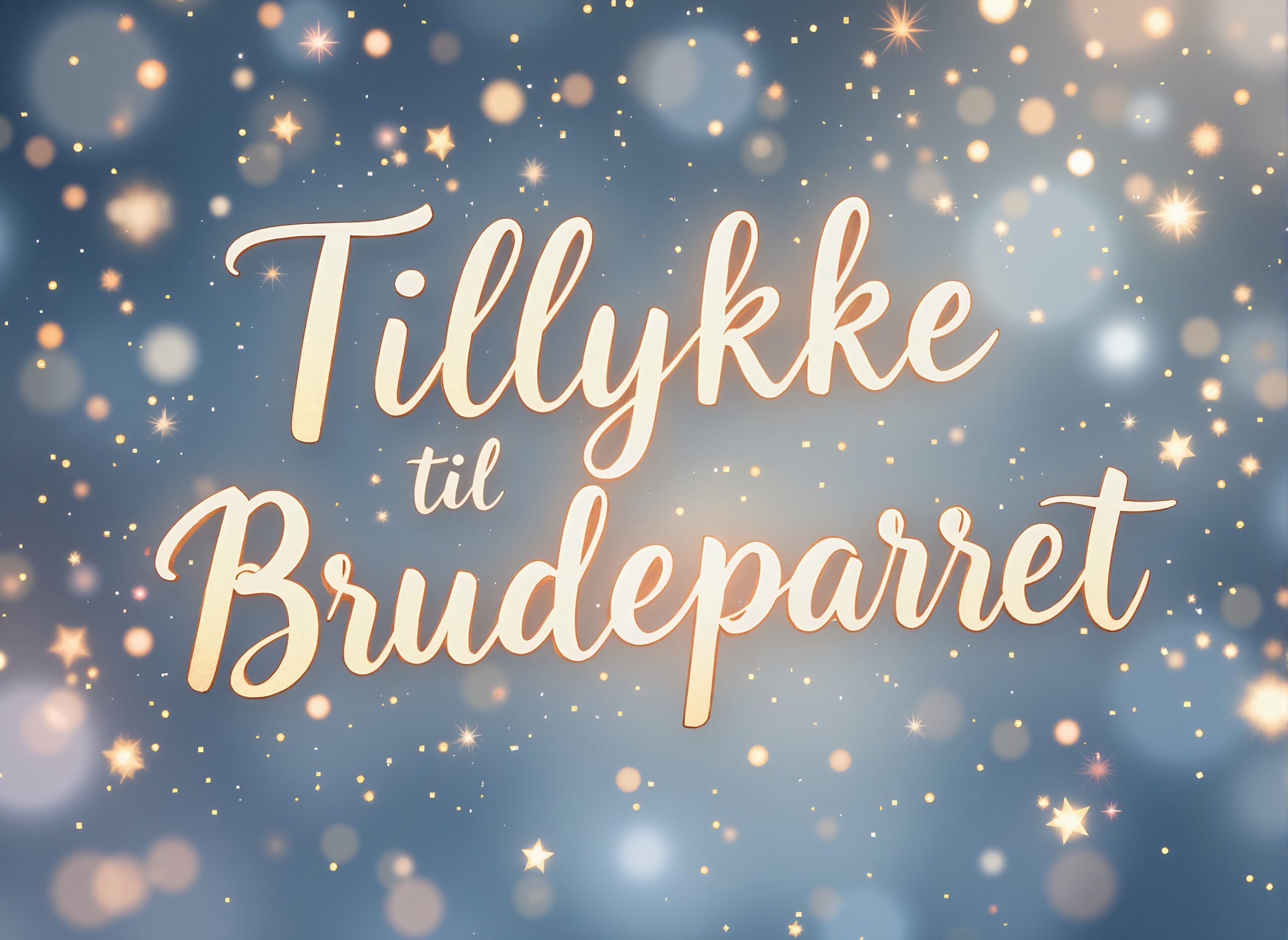 sangskjuler-bryllup-nr-17