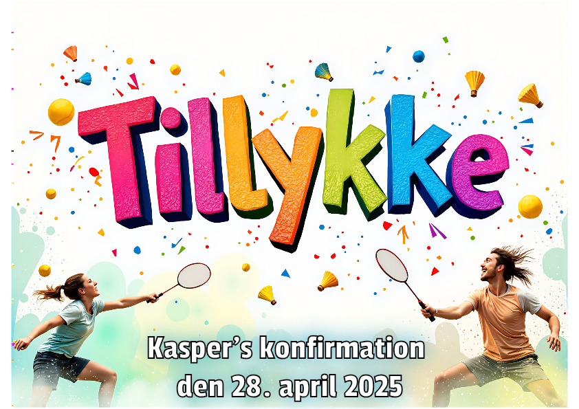 sangskjuler-flad-kasse-til-konfirmation-badminton-nr-1