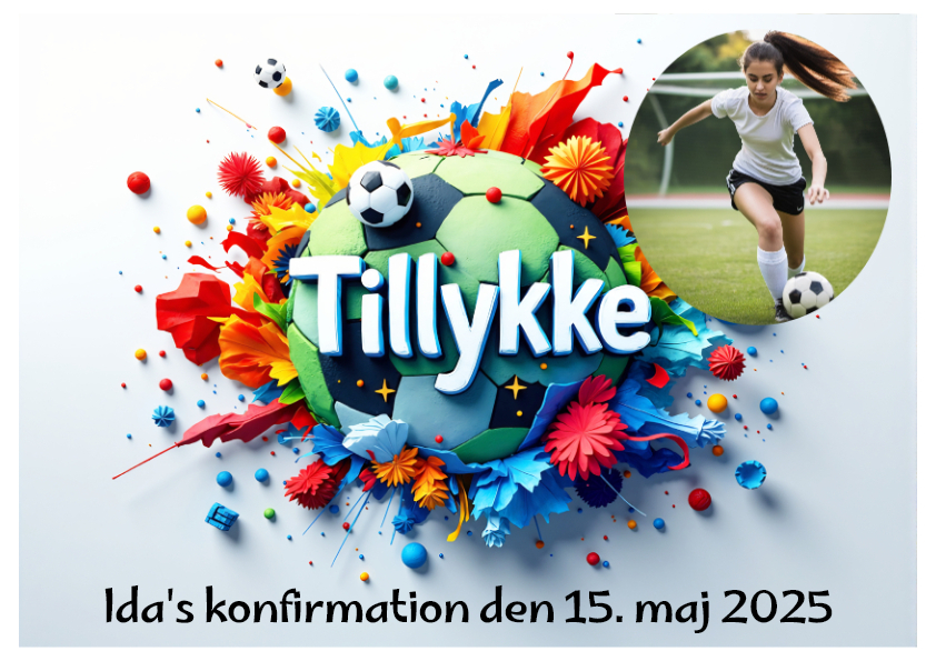 sangskjuler-flad-kasse-til-konfirmation-fodbold-nr-2-med-billede