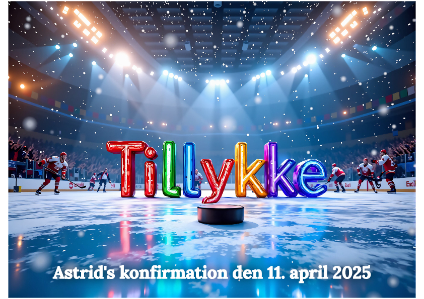 sangskjuler-flad-kasse-til-konfirmation-ishockey-nr-2