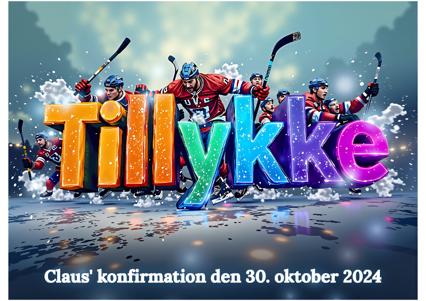 sangskjuler-flad-kasse-til-konfirmation-ishockey-nr-3