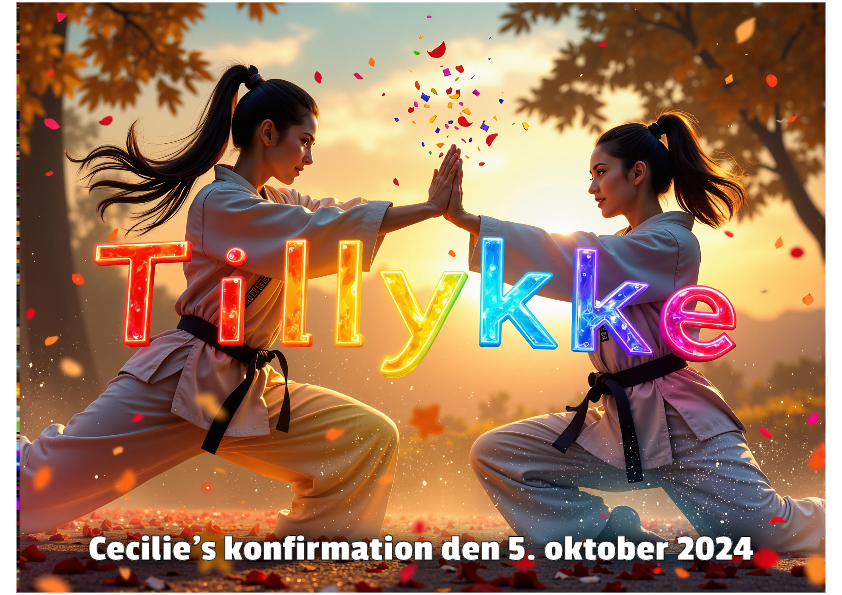 sangskjuler-flad-kasse-til-konfirmation-kampsport-nr-1