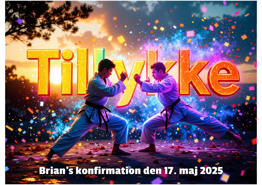 sangskjuler-flad-kasse-til-konfirmation-kampsport-nr-2