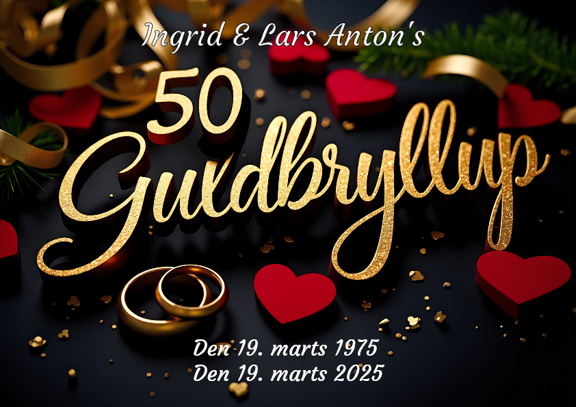 sangskjuler-guldbryllup-guldtekst-nr-2