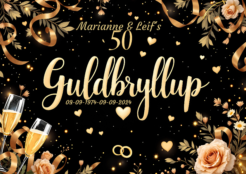 sangskjuler-guldbryllup-guldtekst-nr-4