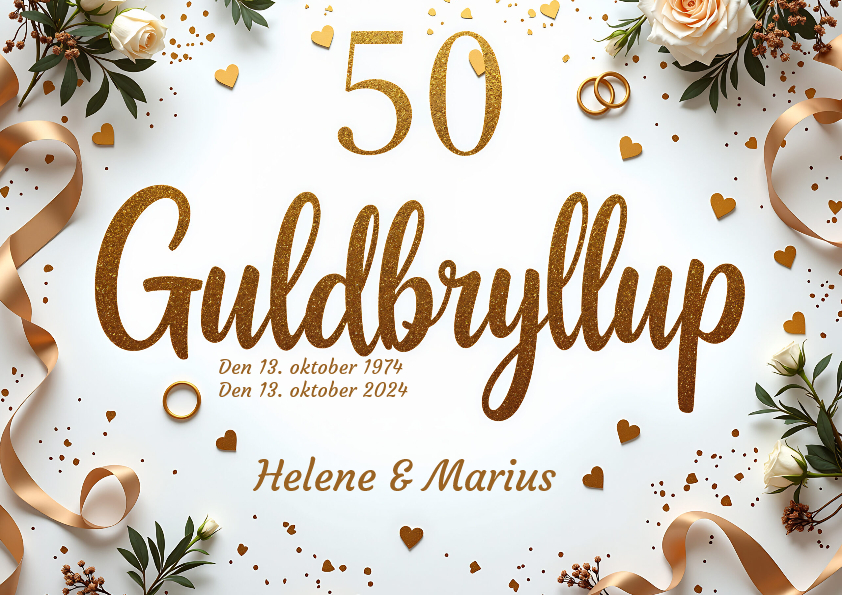 sangskjuler-guldbryllup-guldtekst-nr-5