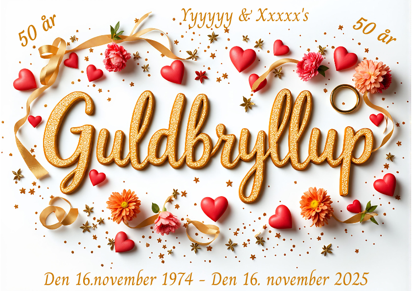 sangskjuler-guldbryllup-guldtekst-nr-6