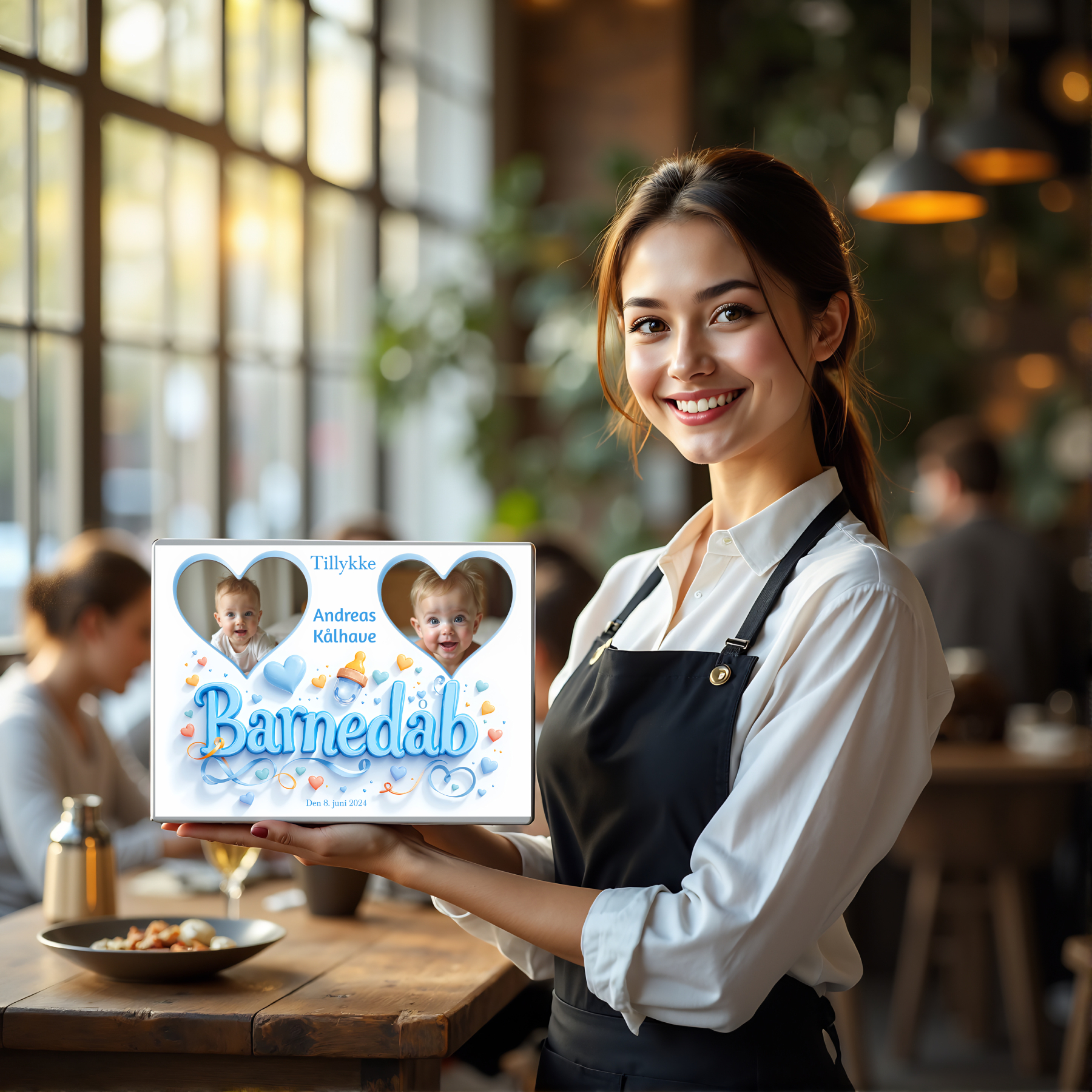 sangskjuler-hvid-kasse-servitrice-barnedaab-dreng