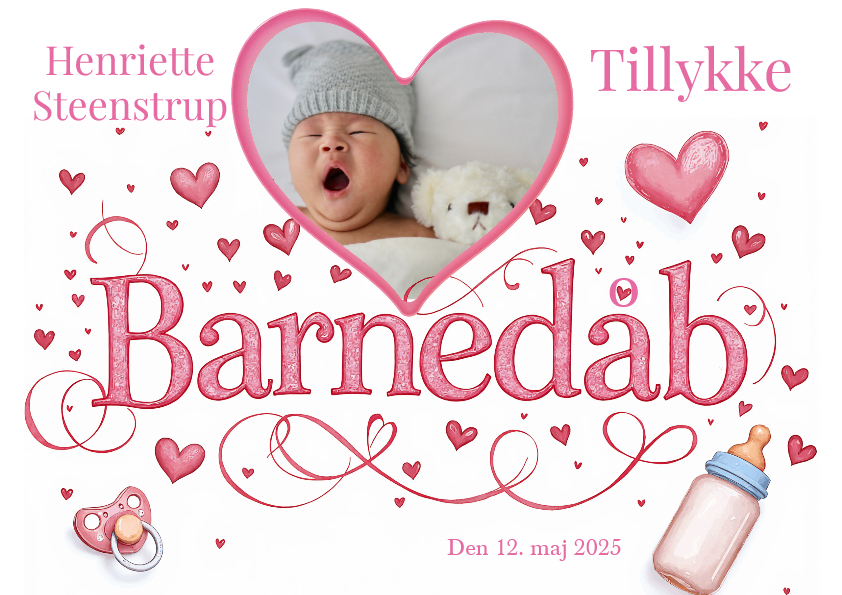 sangskjuler-pige-barnedaab-billede-5