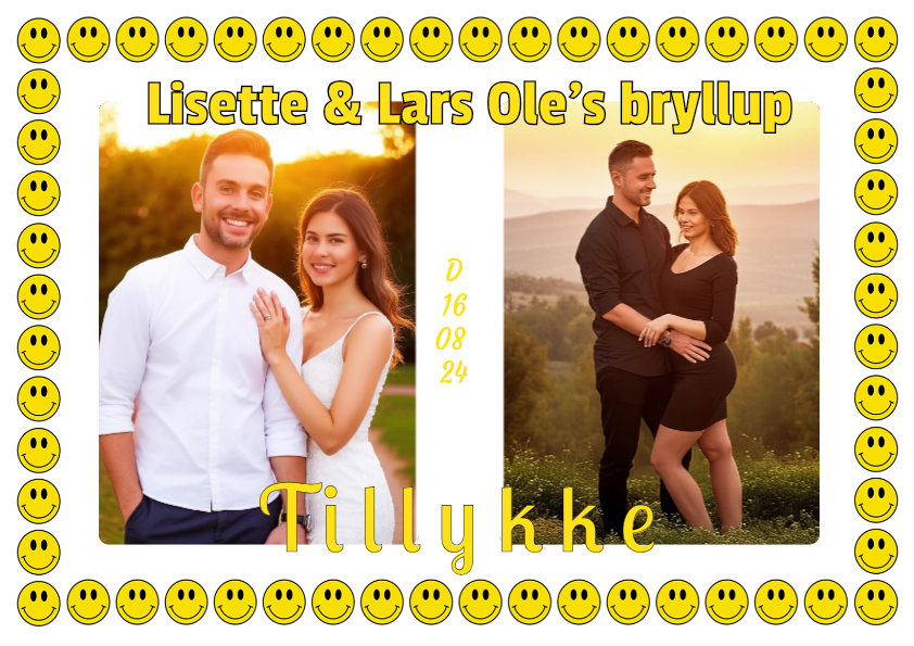 Sangskjuler-smiley-2-billeder-nr-11
