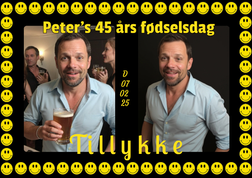 Sangskjuler-smiley-6-billeder-nr-12-foedselsdag