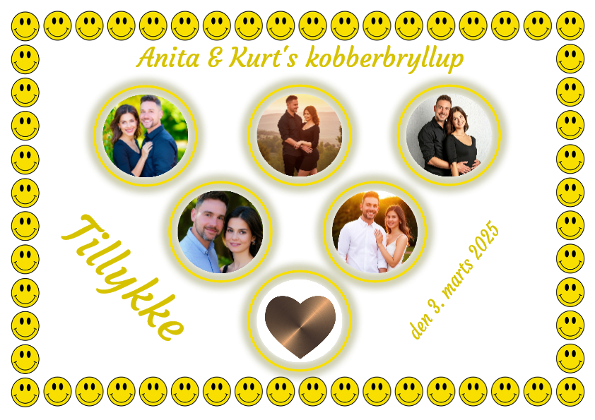 Sangskjuler-smiley-6-billeder-nr-9-kobberbryllup