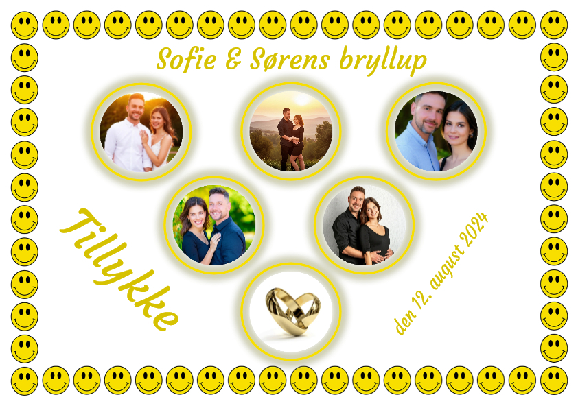 Sangskjuler-smiley-6-billeder-nr-9