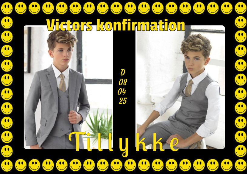 Sangskjuler-smiley-med-billeder-nr-12