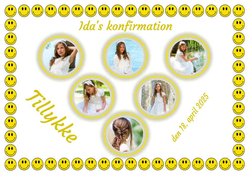 Sangskjuler-smiley-med-billeder-nr-9