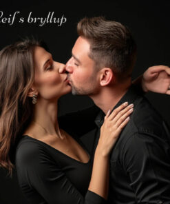 SangSkjuler - Billede til hele fladen