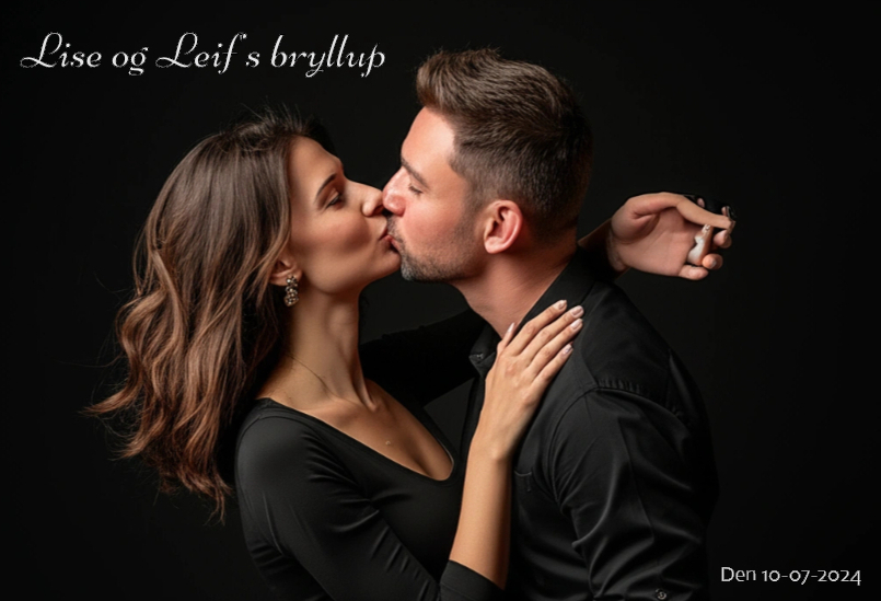 sangskjuler-bryllup-hel-billede-flade