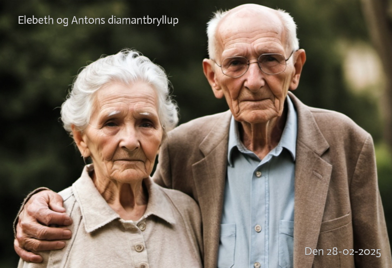 sangskjuler-diamantbryllup-hel-billede-flade