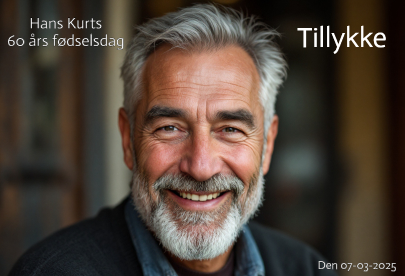 sangskjuler-foedselsdag-hel-billede-flade