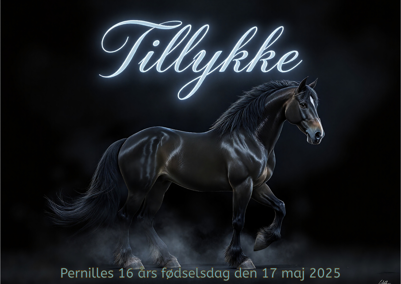 sangskjuler-hester-design-foedselsdag-nr-1