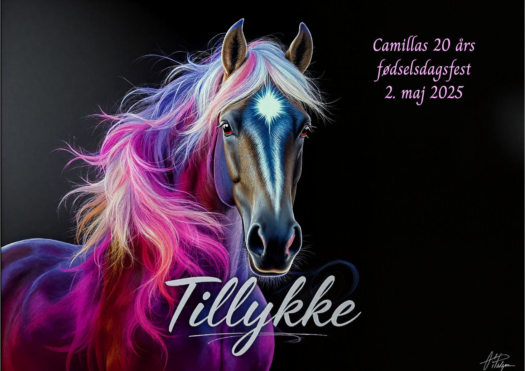 sangskjuler-hester-design-foedselsdag-nr-10
