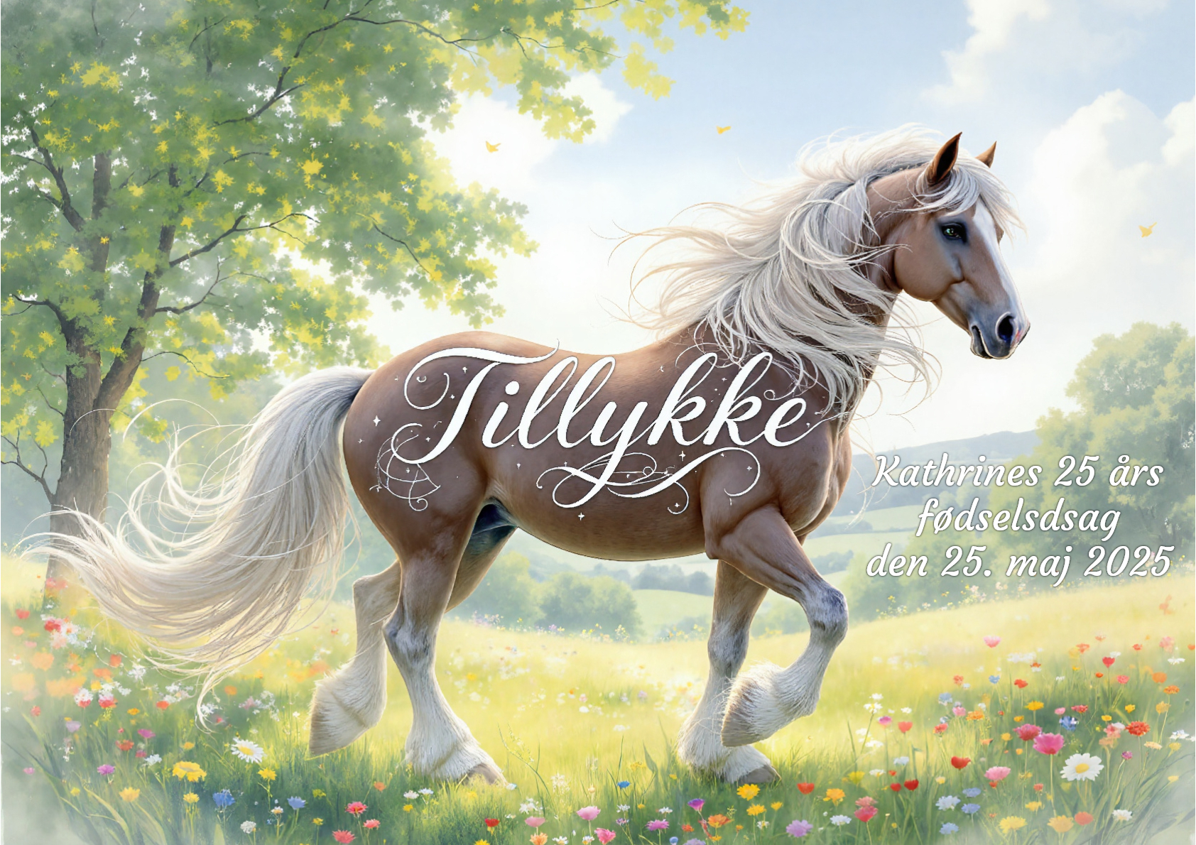sangskjuler-hester-design-foedselsdag-nr-11