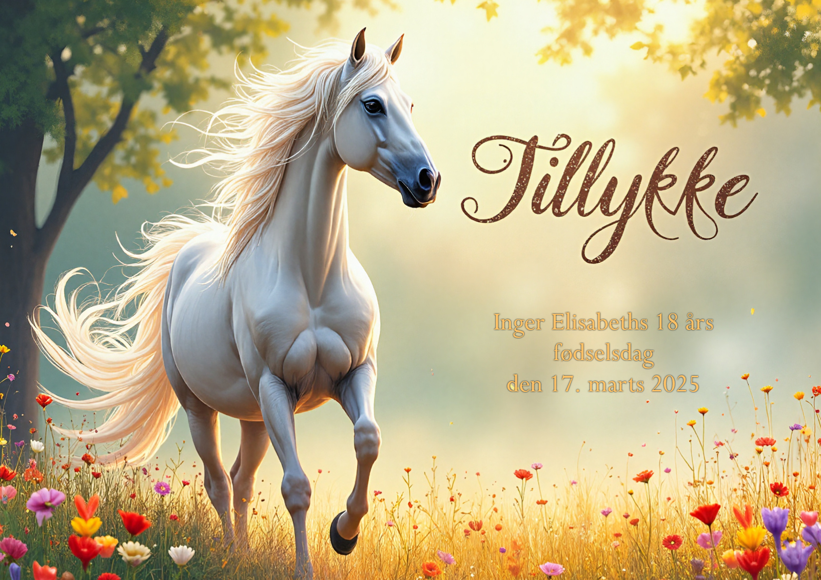 sangskjuler-hester-design-foedselsdag-nr-12