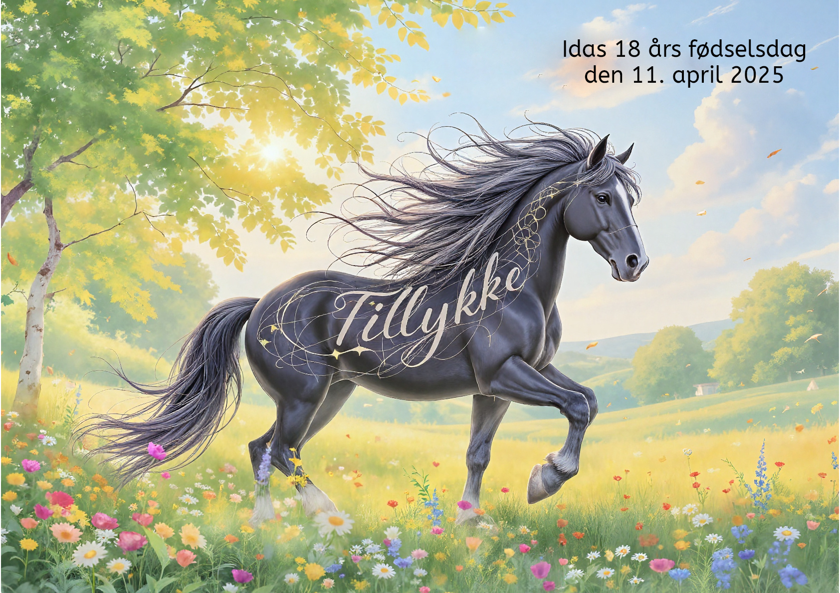 sangskjuler-hester-design-foedselsdag-nr-2
