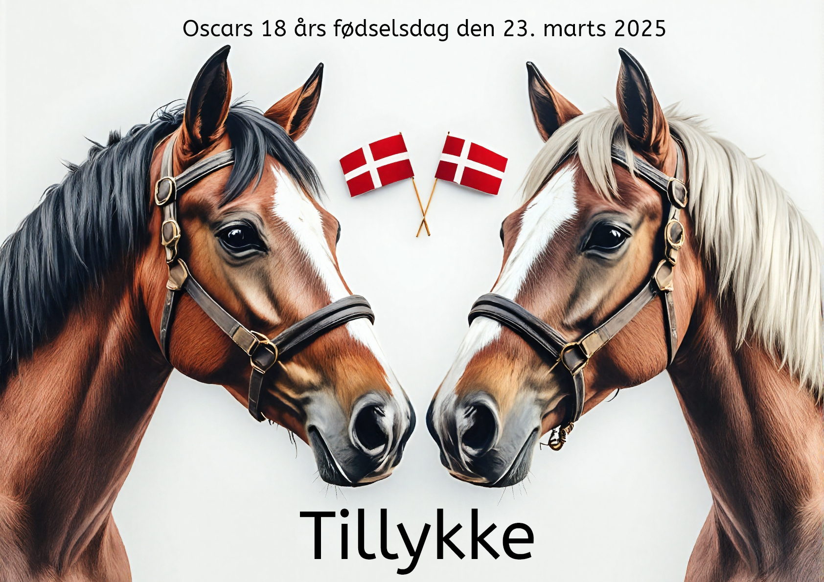 sangskjuler-hester-design-foedselsdag-nr-3