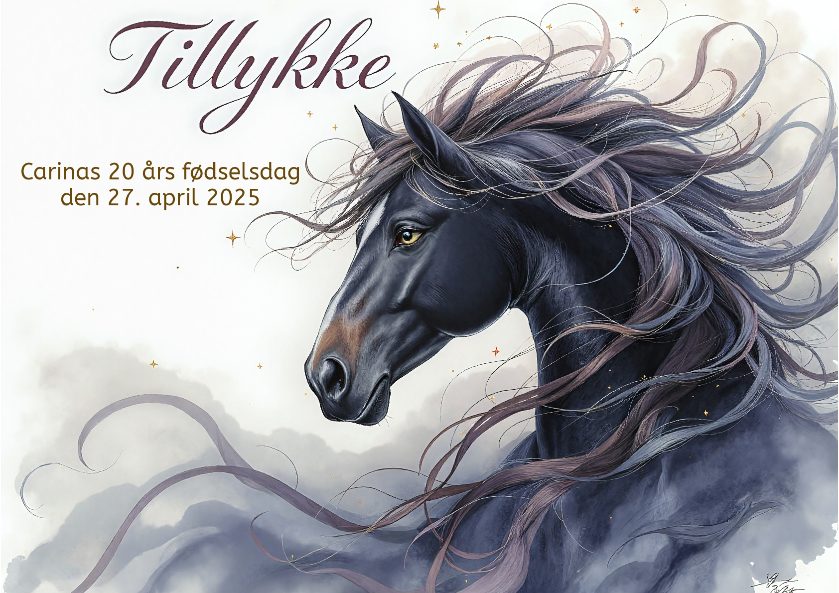 sangskjuler-hester-design-foedselsdag-nr-4