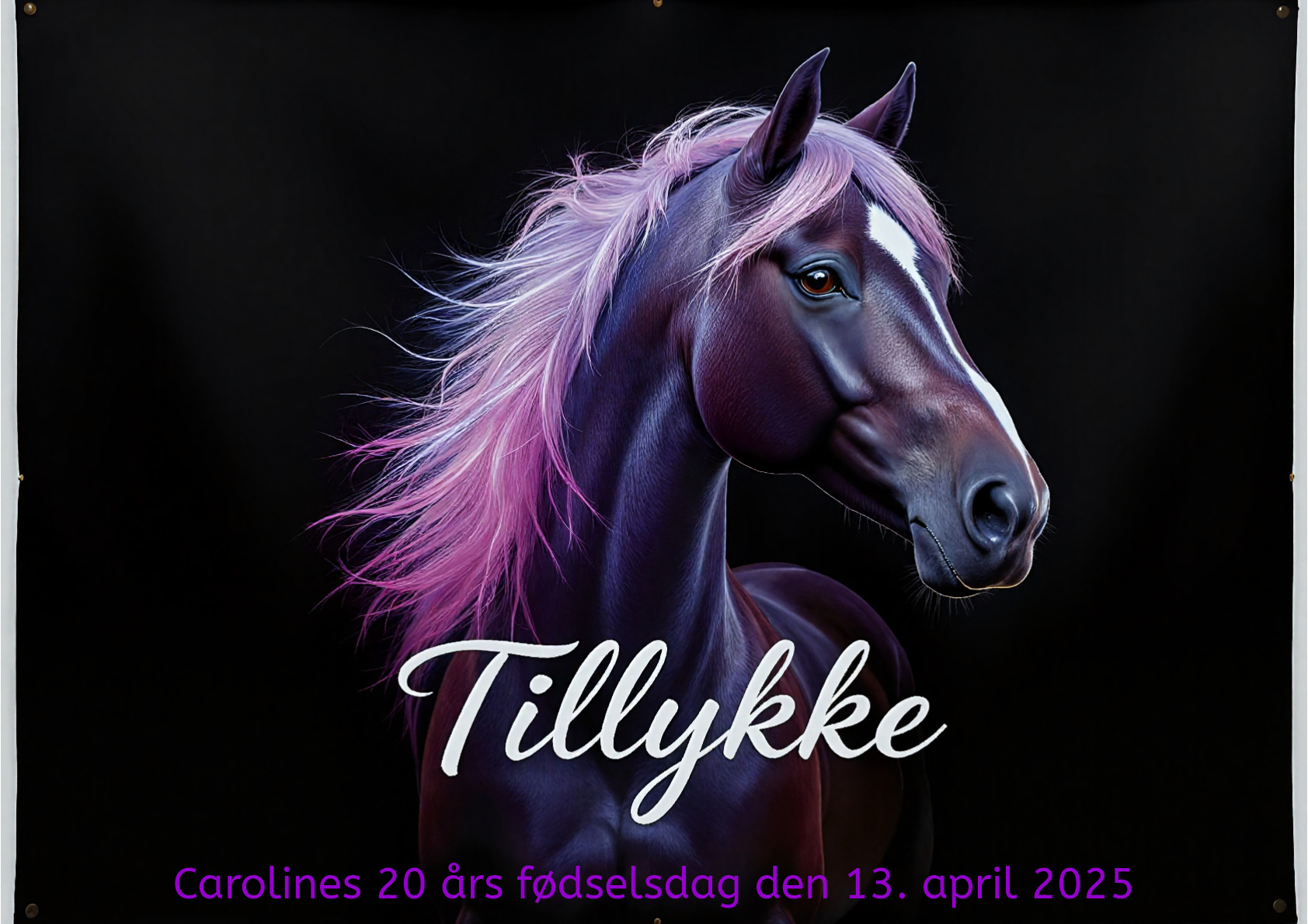 sangskjuler-hester-design-foedselsdag-nr-5