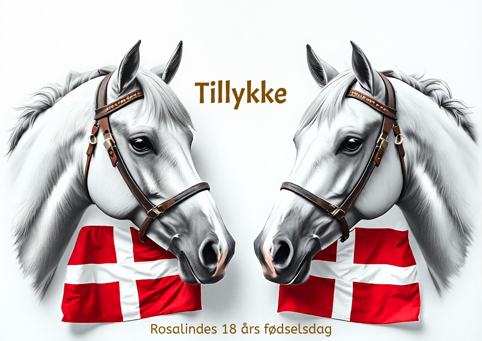 sangskjuler-hester-design-foedselsdag-nr-9
