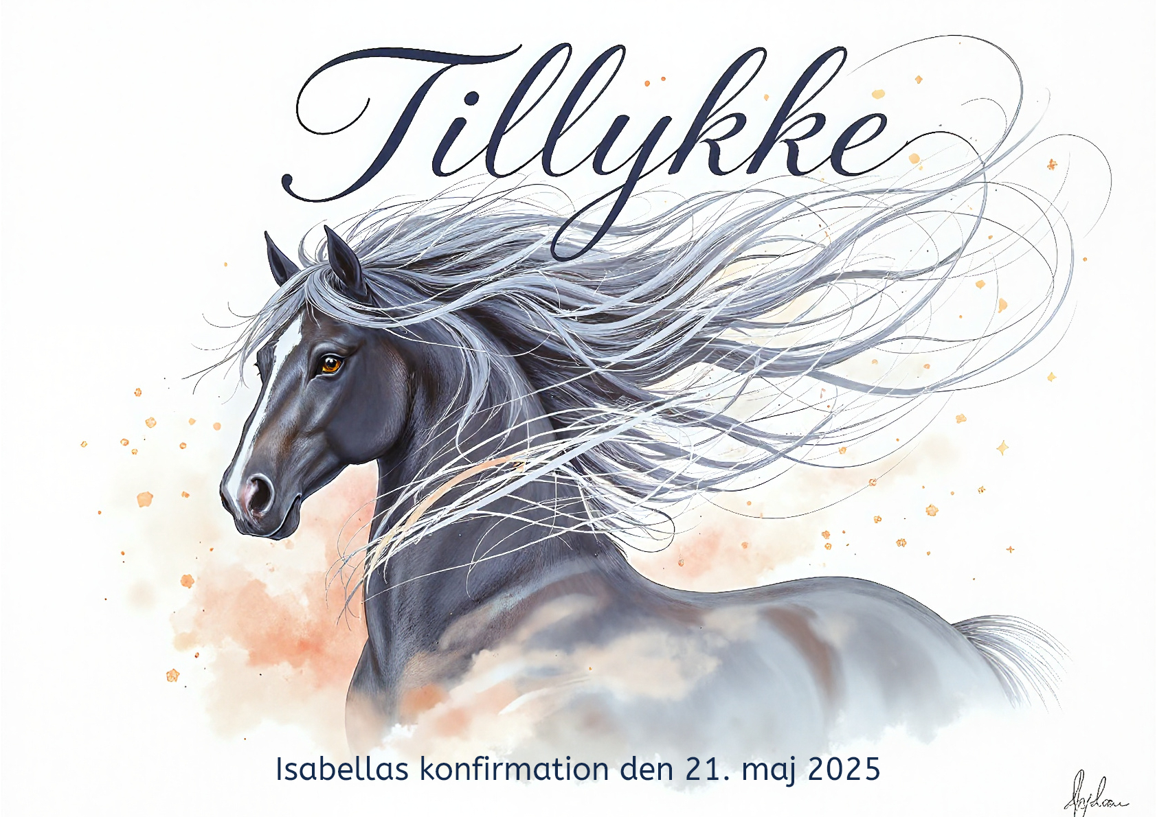 sangskjuler-hester-design-konfirmation-nr-6