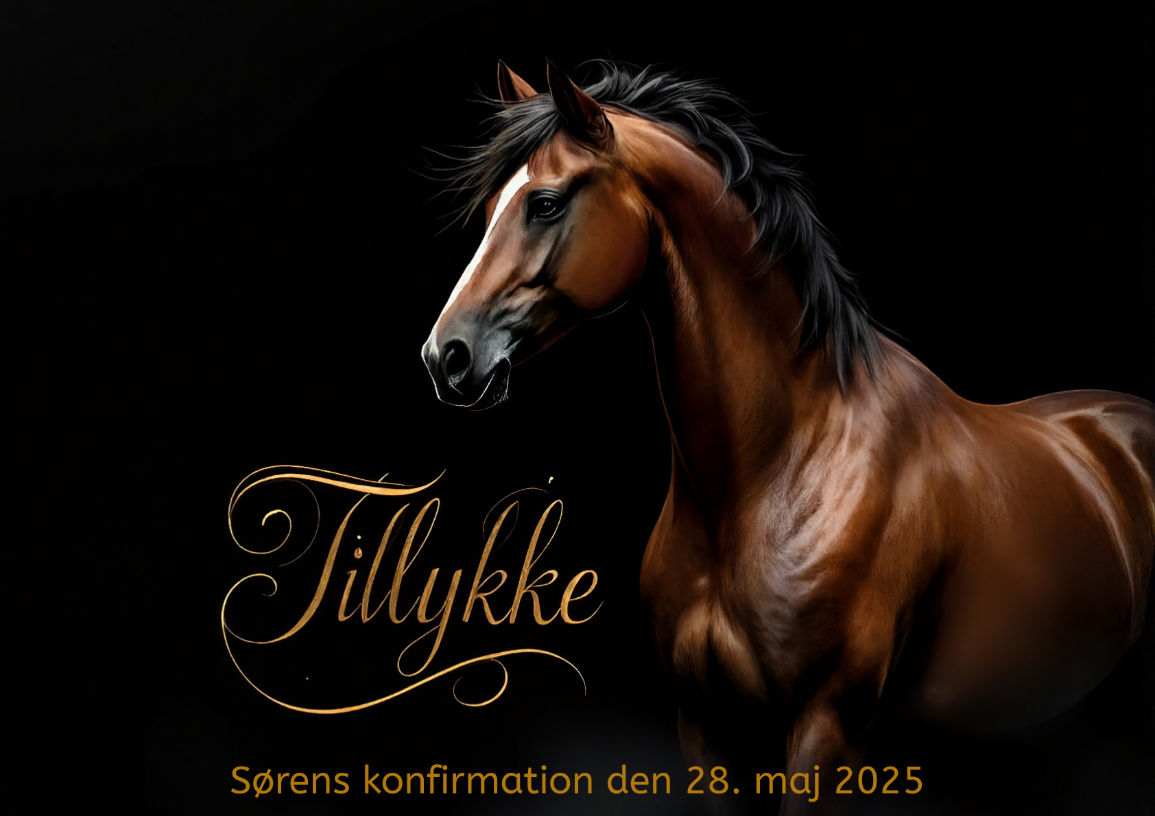 sangskjuler-hester-design-konfirmation-nr-7