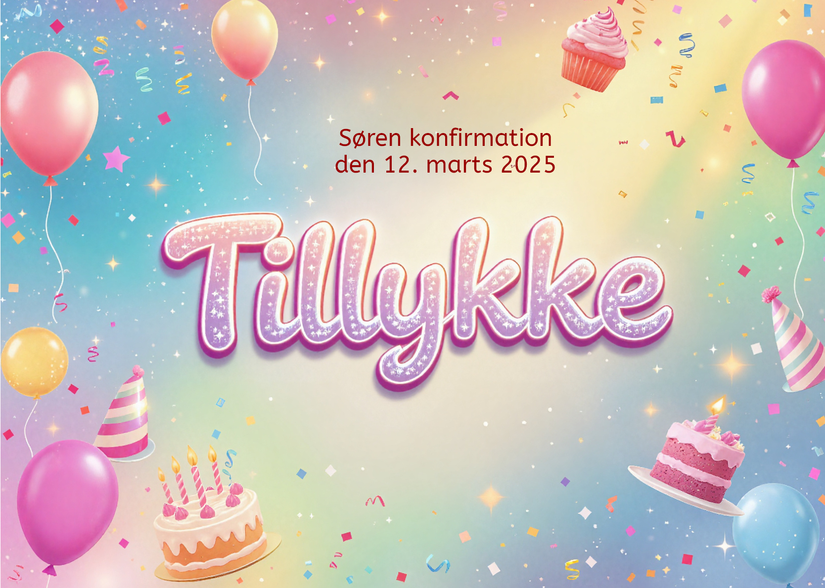 sangskjuler-konfirmation-festlig-nr-2-med-balloner-kage-og-konfetti