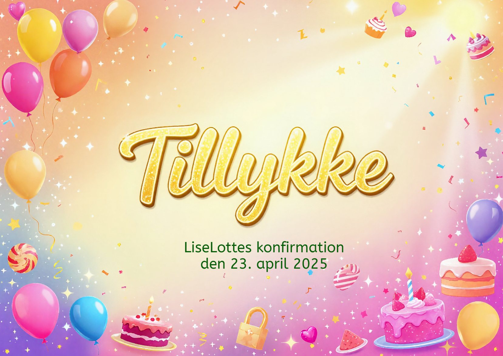 sangskjuler-konfirmation-festlig-nr-3-med-balloner-kage-og-konfetti