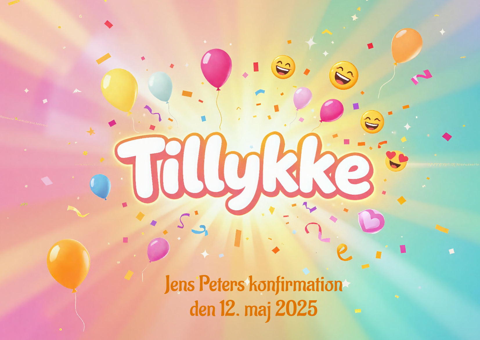 sangskjuler-konfirmation-festlig-nr-4-med-balloner-kage-og-konfetti