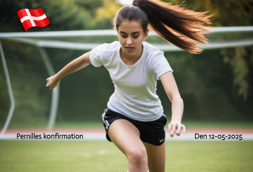 sangskjuler-konfirmation-hel-billede-flade
