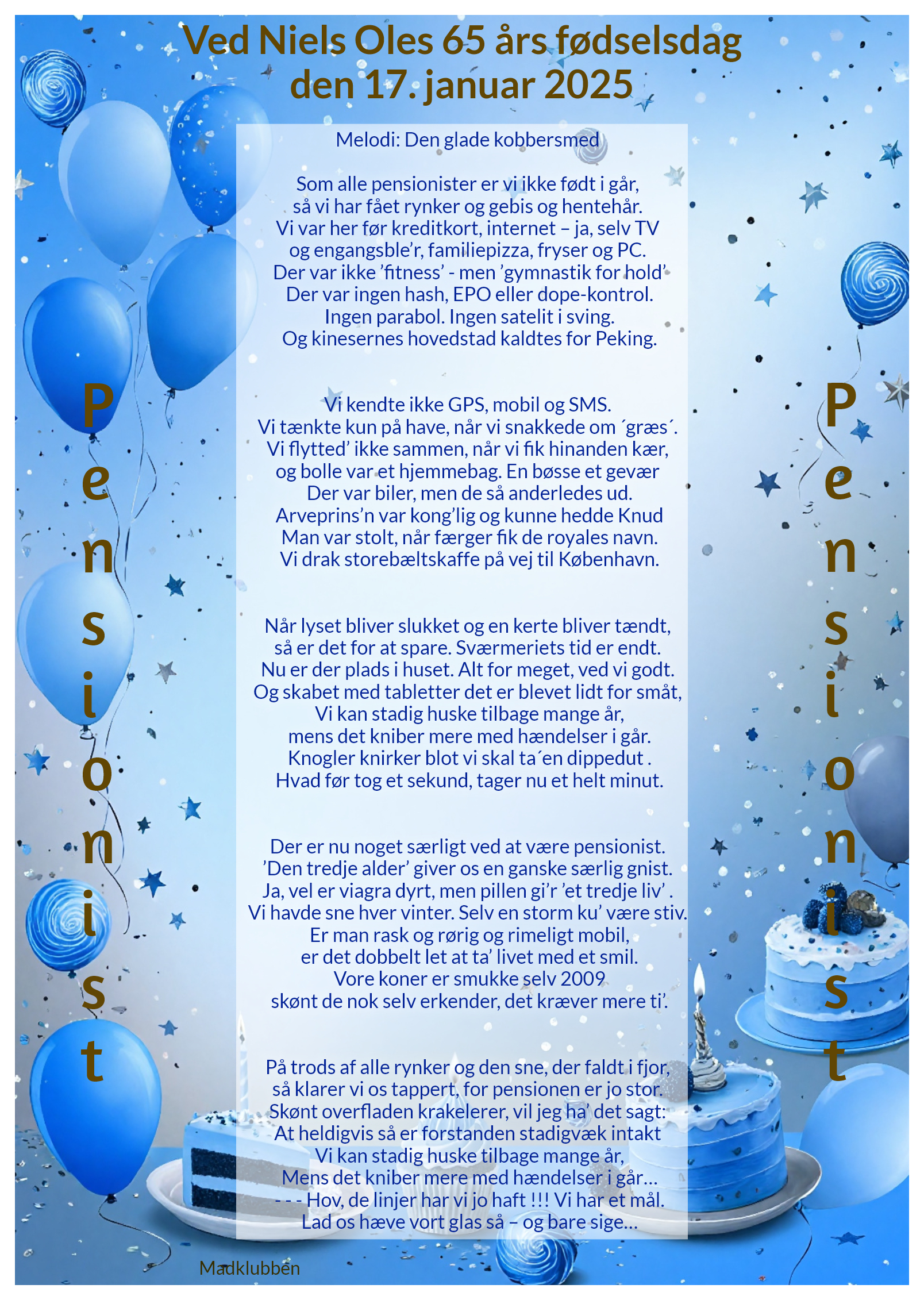 Pensionist-sang-nr-2-til-en-mand